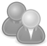 Ansprechpartner