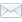E-Mail: Feldigelova@nvbw.de